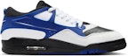 Order Air Jordan 4 RM 'Motorsports' Lelaki Sukan 4 FQ7939-140