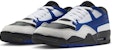Air Jordan 4 RM 'Motorsports' Lelaki Sukan 4 FQ7939-140