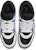 Air Jordan 4 RM 'Motorsports' Lelaki Sukan 4 FQ7939-140