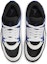 Shop Air Jordan 4 RM 'Motorsports' Lelaki Sukan 4 FQ7939-140