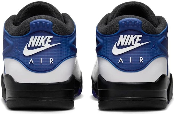 Air Jordan 4 RM '赛车精神' FQ7939-140 Purchase Air Jordan 4 RM '赛车精神' FQ7939-140