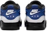 Purchase Air Jordan 4 RM 'Motorsports' Lelaki Sukan 4 FQ7939-140
