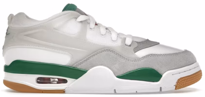 Air Jordan 4 RM 'Pine Green' FQ7939-103 Air Jordan 4 RM 'Pine Green' FQ7939-103