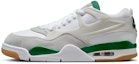 Buy Air Jordan 4 RM 'Hijau Pine' FQ7939-103