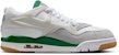 Air Jordan 4 RM 'Hijau Pine' FQ7939-103