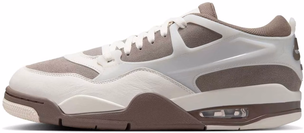 air-jordan-4-rm-reverse-mocha-ib-7693-001