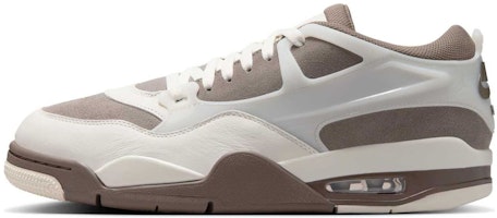 Air Jordan 4 RM 'Reverse Mocha' IB7693-001 Air Jordan 4 RM 'Reverse Mocha' IB7693-001