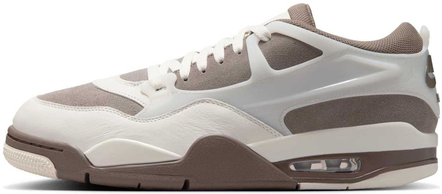 Air Jordan 4 RM 'Reverse Mocha' IB7693-001 Buy Air Jordan 4 RM 'Reverse Mocha' IB7693-001