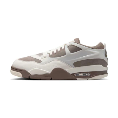 Jordan 4 RM 'Reverse Mocha'