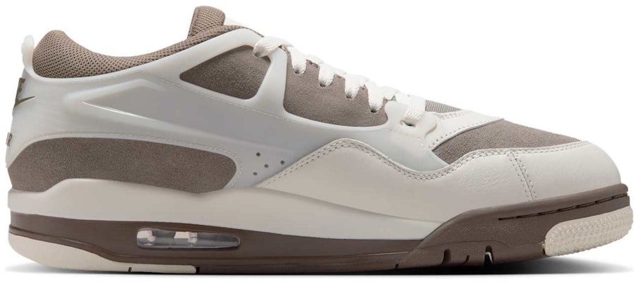 Air Jordan 4 RM '反转摩卡' IB7693-001 Order Air Jordan 4 RM '反转摩卡' IB7693-001