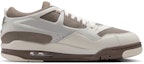 Order Air Jordan 4 RM 'Mocha Terbalik' IB7693-001