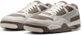 Air Jordan 4 RM 'Mocha Terbalik' IB7693-001