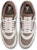 Air Jordan 4 RM 'Mocha Terbalik' IB7693-001