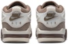 Purchase Air Jordan 4 RM 'Mocha Terbalik' IB7693-001