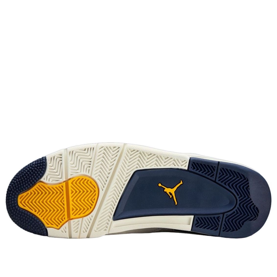 Purchase Air Jordan 4 RM 'Sail Midnight Navy' FQ7939-107