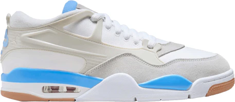 Air Jordan 4 RM 'University Blue' FQ7939-104 Air Jordan 4 RM 'University Blue' FQ7939-104