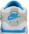 Air Jordan 4 RM 'Biru Universiti'. FQ7939-104