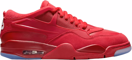 Air Jordan 4 RM 'Varsity Red' FQ7939-601 Air Jordan 4 RM 'Varsity Red' FQ7939-601