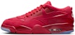 Air Jordan 4 RM 'Varsity Red' FQ7939-601