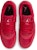 Air Jordan 4 RM 'Varsity Red' FQ7939-601
