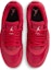 Order Air Jordan 4 RM 'Varsity Red' FQ7939-601