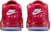 Lookbook Air Jordan 4 RM 'Varsity Red' FQ7939-601