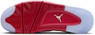 Air Jordan 4 RM 'Varsity Red' FQ7939-601