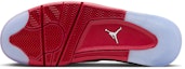 Purchase Air Jordan 4 RM 'Varsity Red' FQ7939-601