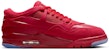 Air Jordan 4 RM 'Varsity Red' FQ7939-601