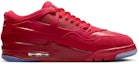 Details for Air Jordan 4 RM 'Varsity Red' FQ7939-601