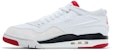 Air Jordan 4 RM 'White Fire Red' FQ7939-102