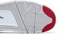 Air Jordan 4 RM 'White Fire Red' FQ7939-102