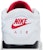 Air Jordan 4 RM 'White Fire Red' FQ7939-102