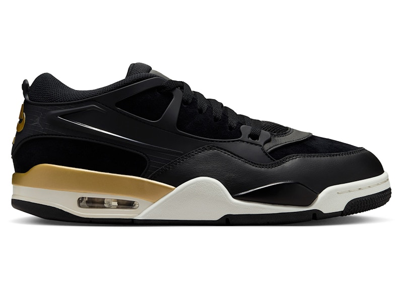 Air Jordan 4 RM DMP IM6004-010