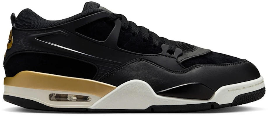 Air Jordan 4 RM DMP IM6004-010 Buy Air Jordan 4 RM DMP IM6004-010