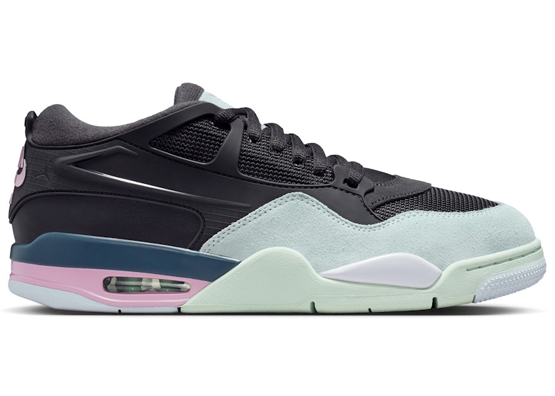 Air Jordan 4 RM Easter (2026) FQ7939-008