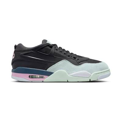 Jordan 4 RM 'Easter'