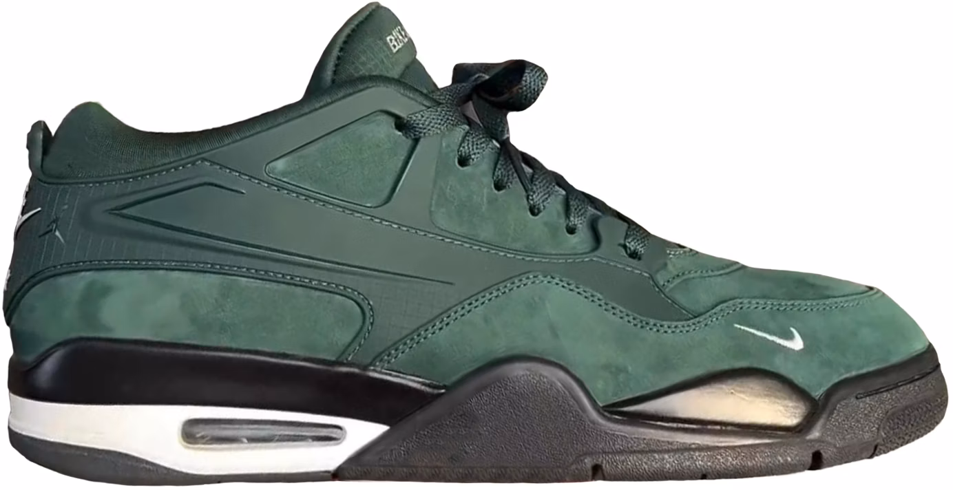 air-jordan-4-rm-nigel-sylvester-pro-green-hf-4334-300