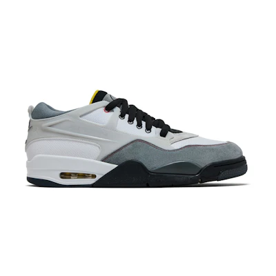 Jordan 4 RM PRM 'Motorsports'