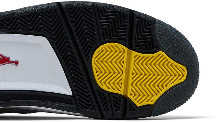 Air Jordan 4 RM Premium 'Motorsports' IB8052-100 Purchase Air Jordan 4 RM Premium 'Motorsports' IB8052-100