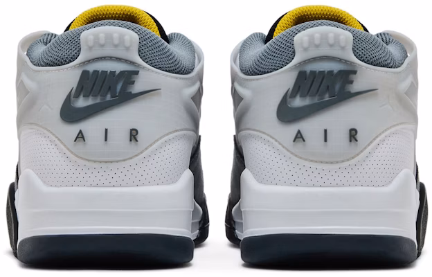 Air Jordan 4 RM Premium 'Motorsports' IB8052-100 Details for Air Jordan 4 RM Premium 'Motorsports' IB8052-100