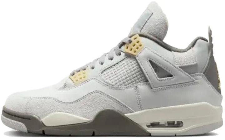 air-jordan-4-se-craft-dv-3472-021