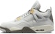 Air Jordan 4 SE 'Craft' DV3472-021
