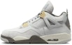 Buy Air Jordan 4 SE 'Craft' DV3472-021