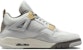 Air Jordan 4 SE 'Craft' DV3472-021