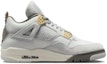 Order Air Jordan 4 SE 'Craft' DV3472-021