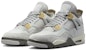Air Jordan 4 SE 'Craft' DV3472-021