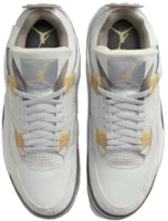 Shop Air Jordan 4 SE 'Craft' DV3472-021