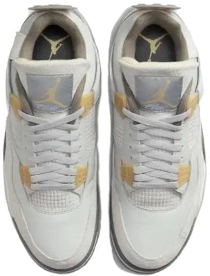 Air Jordan 4 SE 'Craft' DV3472-021 Shop Air Jordan 4 SE 'Craft' DV3472-021