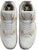 Air Jordan 4 SE 'Craft' DV3472-021